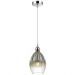 Подвесной светильник Odeon Light Storzo 4713/1