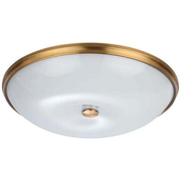 Потолочный светильник Odeon Light Pelow 4956/6