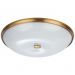 Потолочный светильник Odeon Light Pelow 4956/6