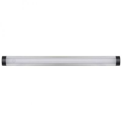 Линейный светильник Navigator 71 978 NEL-T1-5-4K-LED-ADD