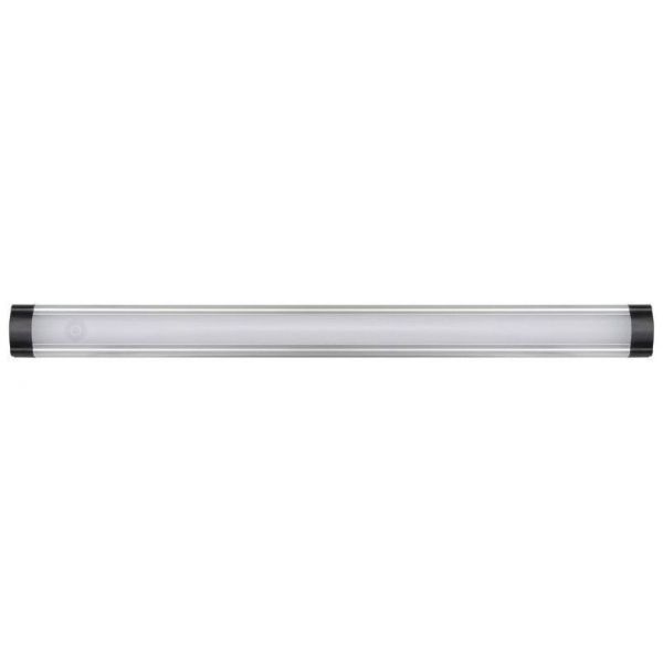 Линейный светильник Navigator 71 978 NEL-T1-5-4K-LED-ADD