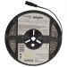 Лента Navigator 71 767 NLS-5050СW30-7.2-IP65-12V R5