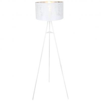 Торшер Globo 15341S