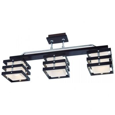 Светильник потолочный CITILUX CL133231 Киото