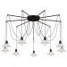 Светильник CITILUX CL451292 без плафона