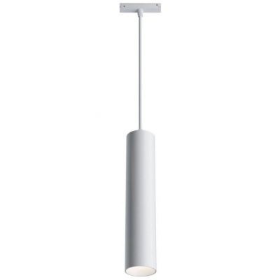 Трековый светодиодный светильник Maytoni Technical TR016-2-12W3K-W