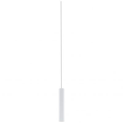 Трековый светодиодный светильник Eglo TP Pendant Light 98812