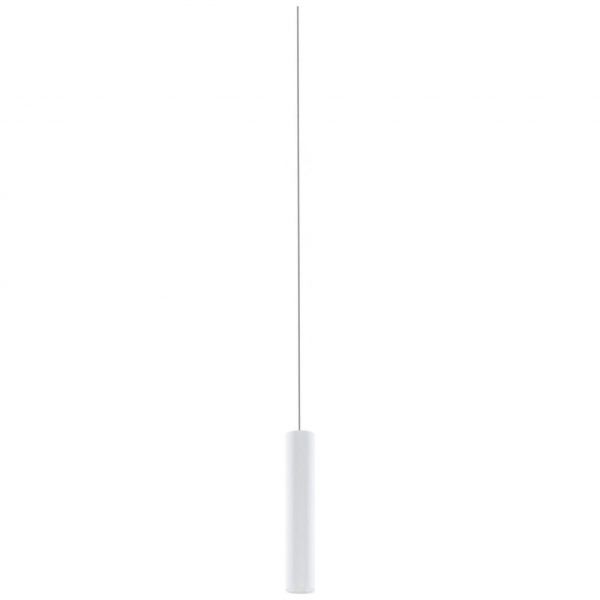 Трековый светодиодный светильник Eglo TP Pendant Light 98812