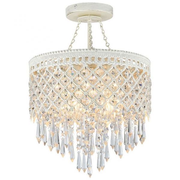 Люстра Favourite 1578-5PC Rabat