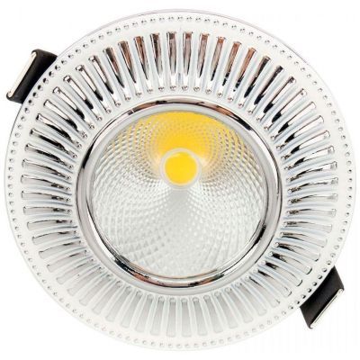 Светильник CITILUX CLD042W1