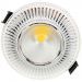 Светильник CITILUX CLD042W1
