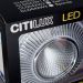 Светильник CITILUX CLD042W1