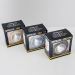 Светильник CITILUX CLD042W1