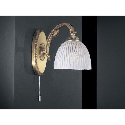 Бра Reccagni Angelo A 5650/1