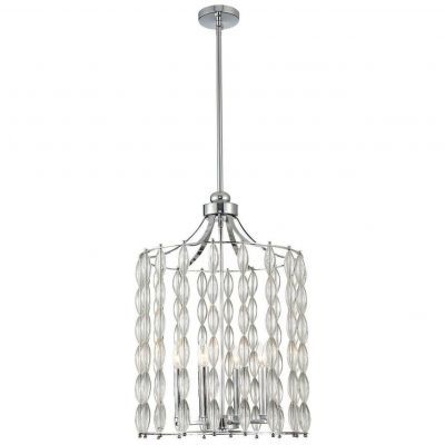 Светильник подвесной ST Luce SL1140.103.08