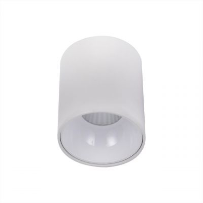 Потолочный светодиодный светильник Citilux CL7440100 Старк