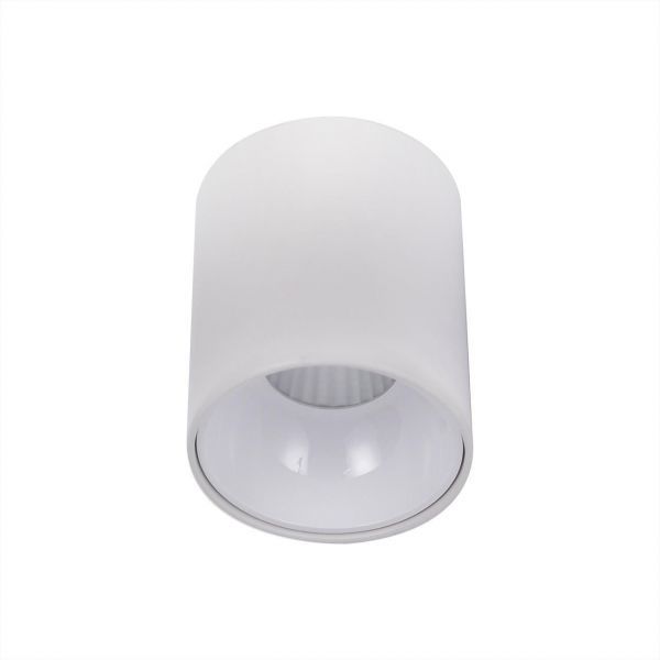 Потолочный светодиодный светильник Citilux CL7440100 Старк
