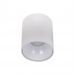 Потолочный светодиодный светильник Citilux CL7440100 Старк