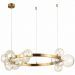 Светильник подвесной ST Luce SL1165.302.15