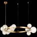 Светильник подвесной ST Luce SL1165.302.15