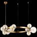 Светильник подвесной ST Luce SL1165.302.15
