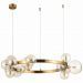 Светильник подвесной ST Luce SL1165.302.15