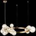 Светильник подвесной ST Luce SL1165.302.15