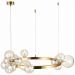 Светильник подвесной ST Luce SL1165.302.15
