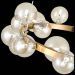 Светильник подвесной ST Luce SL1165.302.15