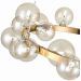 Светильник подвесной ST Luce SL1165.302.15