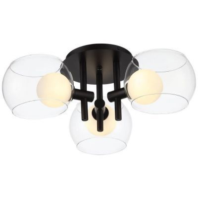 Светильник потолочный ST Luce SL1483.402.03
