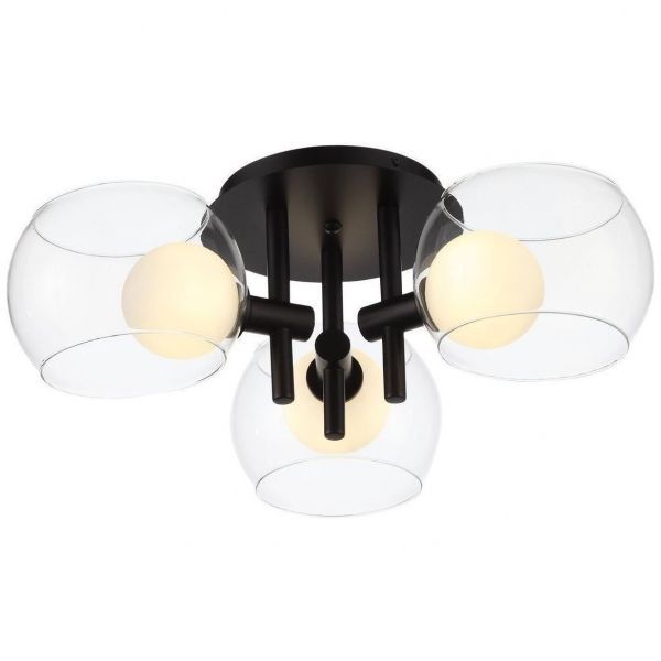 Светильник потолочный ST Luce SL1483.402.03