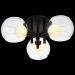 Светильник потолочный ST Luce SL1483.402.03