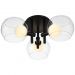 Светильник потолочный ST Luce SL1483.402.03