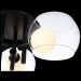 Светильник потолочный ST Luce SL1483.402.03