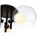 Светильник потолочный ST Luce SL1483.402.03