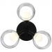 Светильник потолочный ST Luce SL1483.402.03