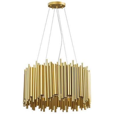 Подвесная люстра Lightstar 816102 Savona