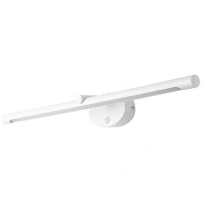Подсветка для картин Arte Lamp A8027AP-1WH