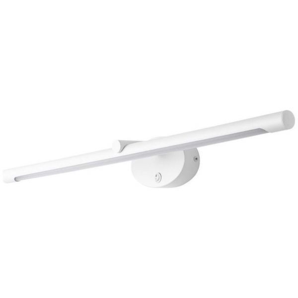 Подсветка для картин Arte Lamp A8027AP-1WH