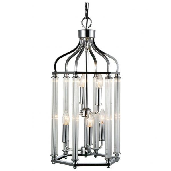 Люстра подвесная ST Luce SL239.103.06