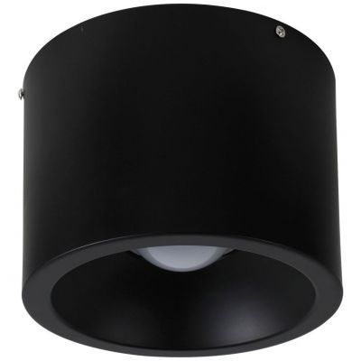 Потолочный светильник Favourite 1996-1C Reflector