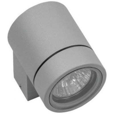Светильник уличный настенный Lightstar 350609