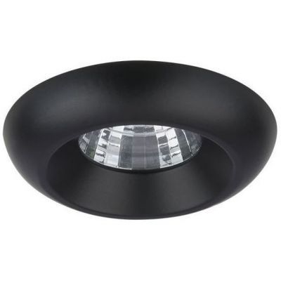 Встраиваемый светильник Lightstar 071057