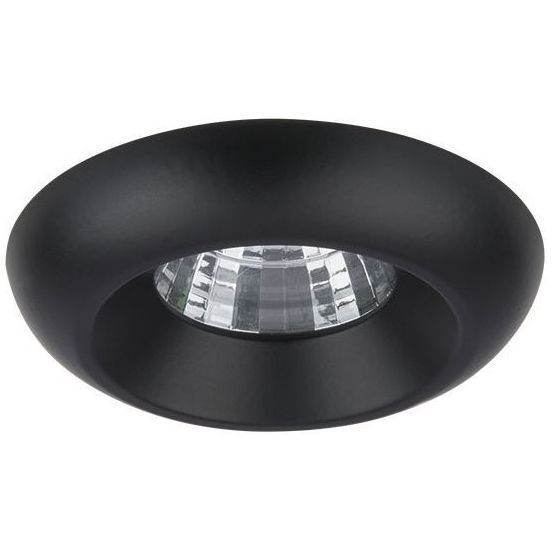 Встраиваемый светильник Lightstar 071057