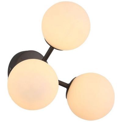 Бра ST Luce SL436.401.03