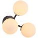 Бра ST Luce SL436.401.03