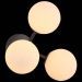 Бра ST Luce SL436.401.03