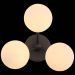 Бра ST Luce SL436.401.03