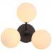 Бра ST Luce SL436.401.03